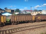 MRSL GDT-739128-5